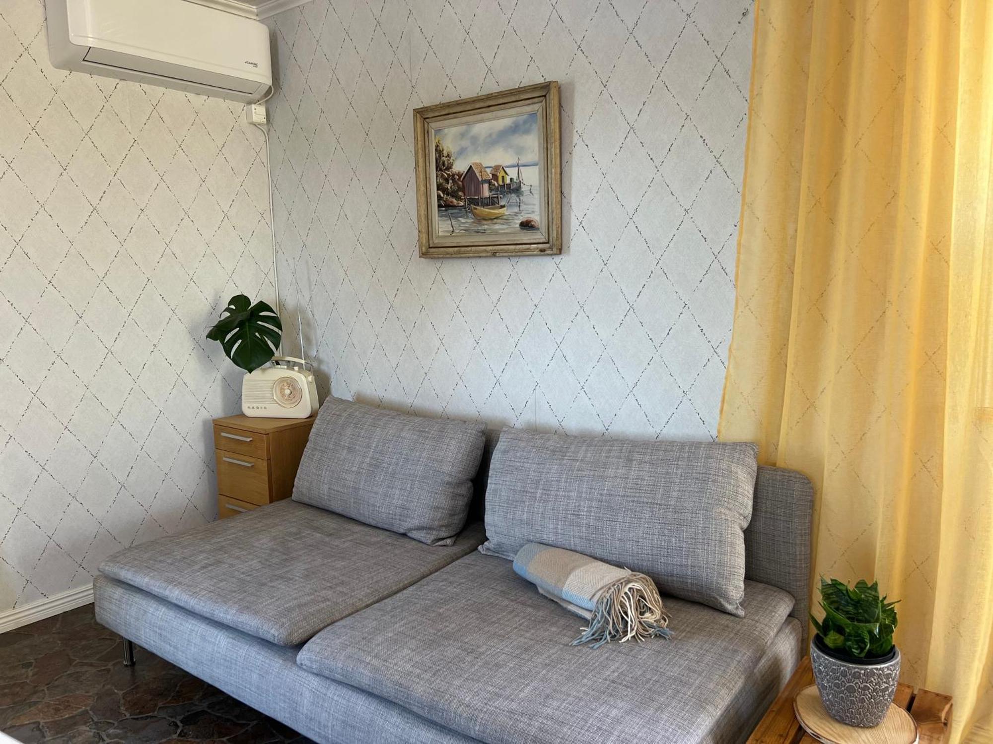 Kaffestugan Hällefors Chambre photo